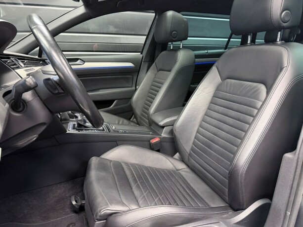 volkswagen-passat-elektrisitetbensin-2017-big-12