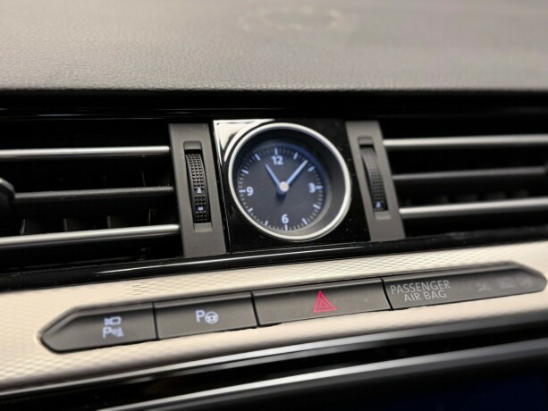 volkswagen-passat-elektrisitetbensin-2017-big-29