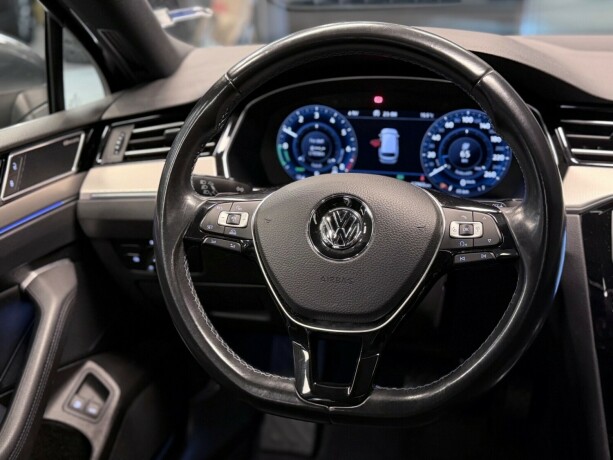 volkswagen-passat-elektrisitetbensin-2017-big-20