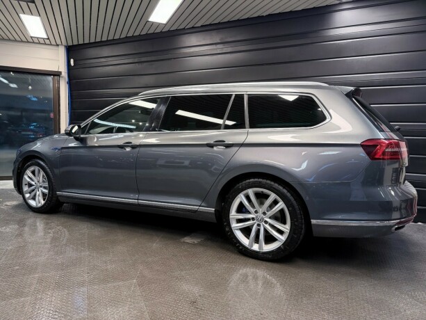 volkswagen-passat-elektrisitetbensin-2017-big-4