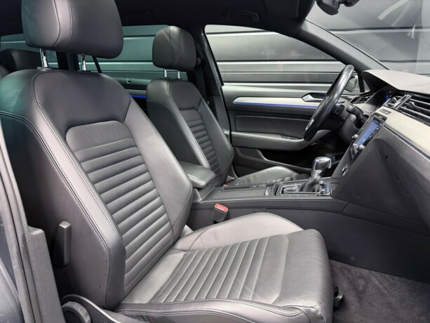 volkswagen-passat-elektrisitetbensin-2017-big-16