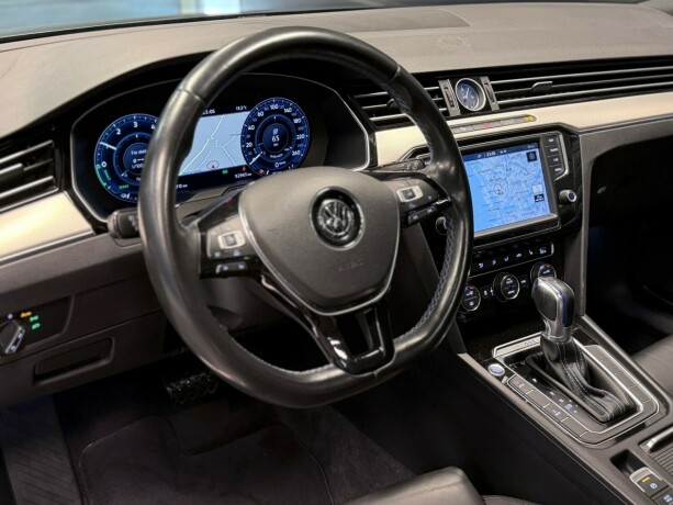 volkswagen-passat-elektrisitetbensin-2017-big-10