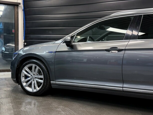 volkswagen-passat-elektrisitetbensin-2017-big-7