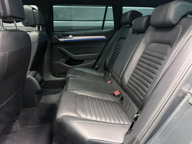 volkswagen-passat-elektrisitetbensin-2017-big-17