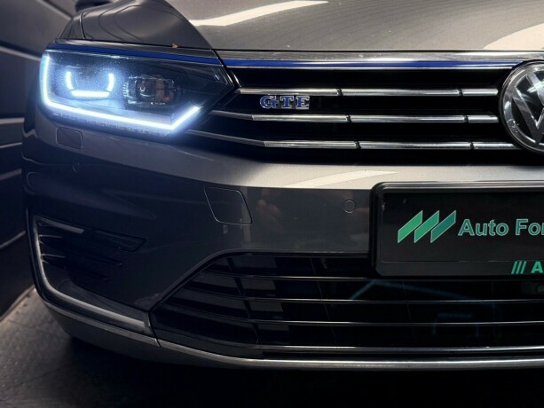 volkswagen-passat-elektrisitetbensin-2017-big-30