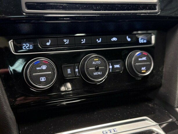 volkswagen-passat-elektrisitetbensin-2017-big-22
