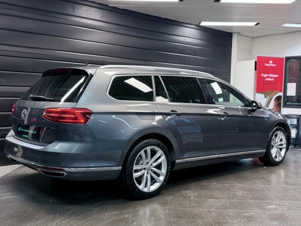 volkswagen-passat-elektrisitetbensin-2017-big-8