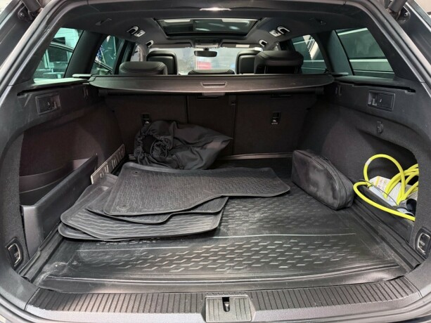 volkswagen-passat-elektrisitetbensin-2017-big-19