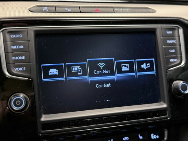volkswagen-passat-elektrisitetbensin-2017-big-26