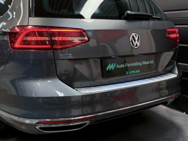 volkswagen-passat-elektrisitetbensin-2017-big-6
