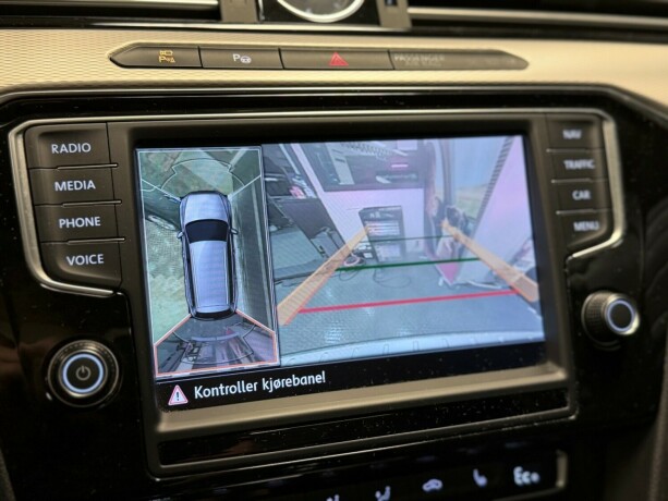 volkswagen-passat-elektrisitetbensin-2017-big-24