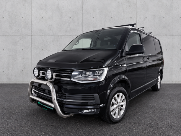 volkswagen-transporter-diesel-2018-big-2