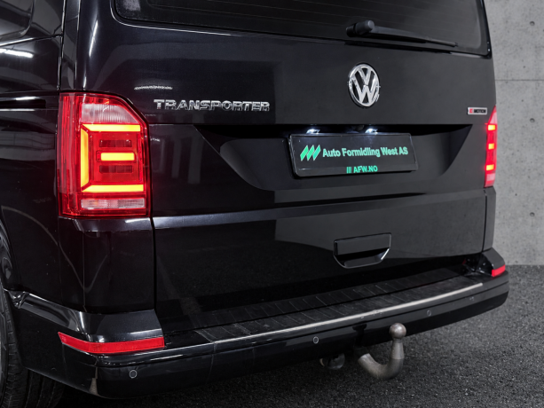 volkswagen-transporter-diesel-2018-big-6