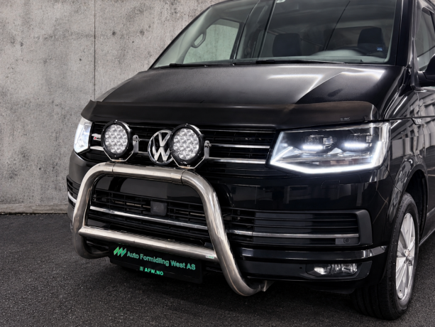 volkswagen-transporter-diesel-2018-big-3
