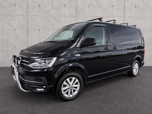 volkswagen-transporter-diesel-2018-big-1