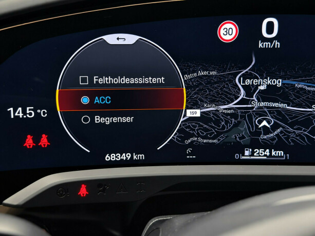 porsche-taycan-4-elektrisitet-2021-big-19