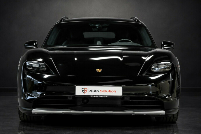 porsche-taycan-4-elektrisitet-2021-big-2