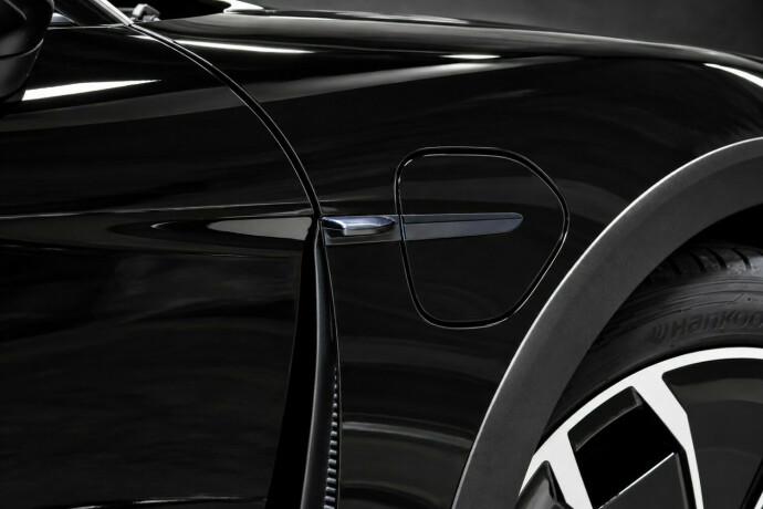 porsche-taycan-4-elektrisitet-2021-big-31