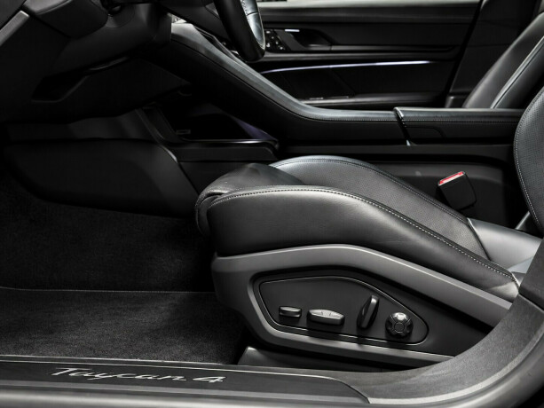 porsche-taycan-4-elektrisitet-2021-big-6