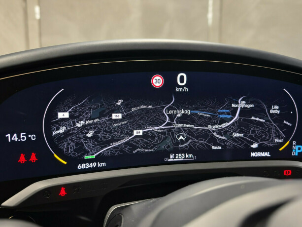 porsche-taycan-4-elektrisitet-2021-big-18