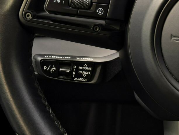 porsche-taycan-4-elektrisitet-2021-big-8