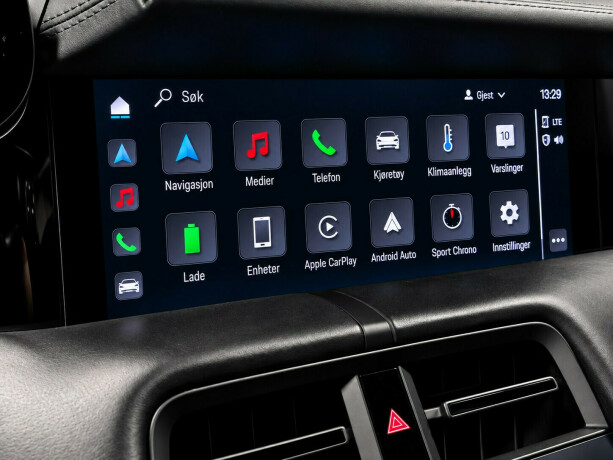 porsche-taycan-4-elektrisitet-2021-big-21