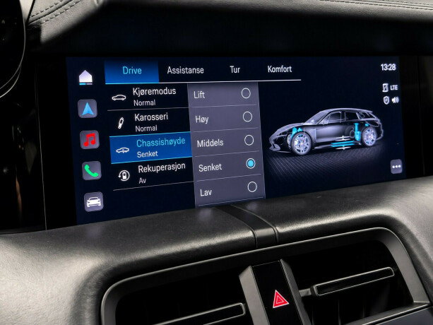 porsche-taycan-4-elektrisitet-2021-big-23