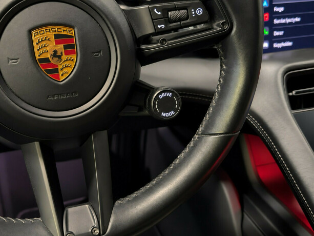 porsche-taycan-4-elektrisitet-2021-big-9