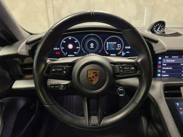 porsche-taycan-4-elektrisitet-2021-big-7