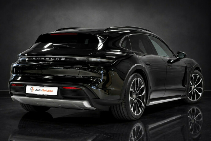 porsche-taycan-4-elektrisitet-2021-big-1