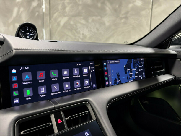 porsche-taycan-4-elektrisitet-2021-big-11