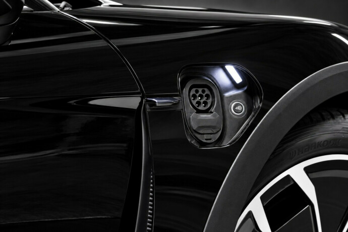 porsche-taycan-4-elektrisitet-2021-big-32