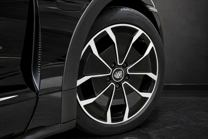 porsche-taycan-4-elektrisitet-2021-big-33