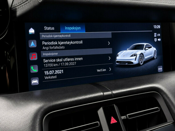 porsche-taycan-4-elektrisitet-2021-big-28