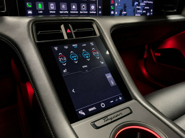 porsche-taycan-4-elektrisitet-2021-big-12
