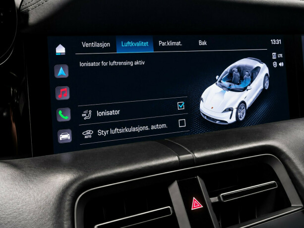 porsche-taycan-4-elektrisitet-2021-big-29
