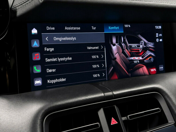 porsche-taycan-4-elektrisitet-2021-big-27