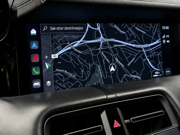 porsche-taycan-4-elektrisitet-2021-big-25