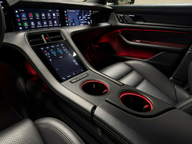 porsche-taycan-4-elektrisitet-2021-big-13