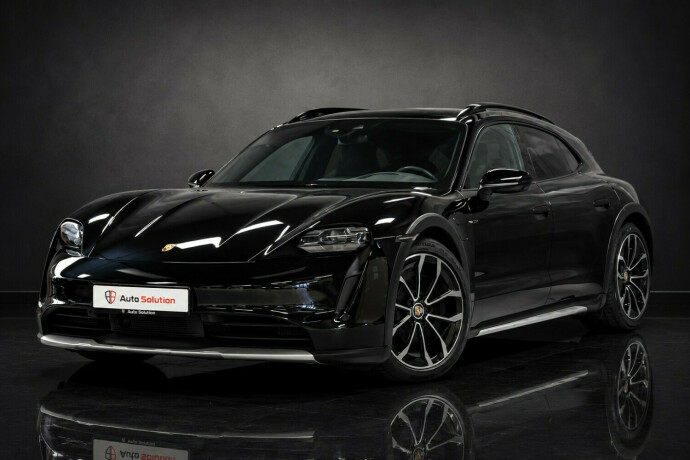 porsche-taycan-4-elektrisitet-2021-big-0