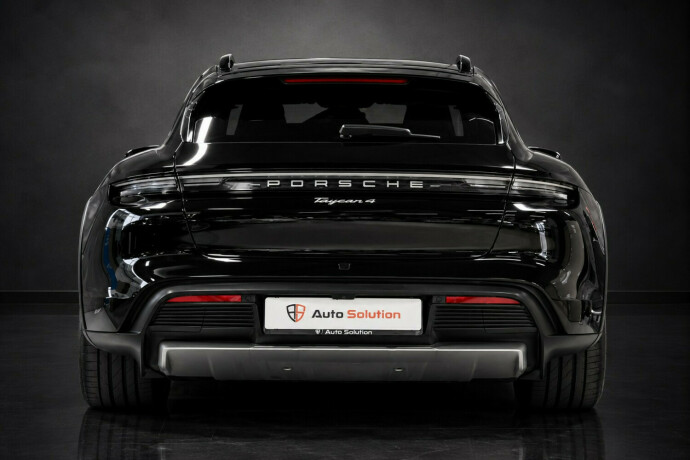 porsche-taycan-4-elektrisitet-2021-big-3