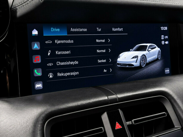 porsche-taycan-4-elektrisitet-2021-big-22