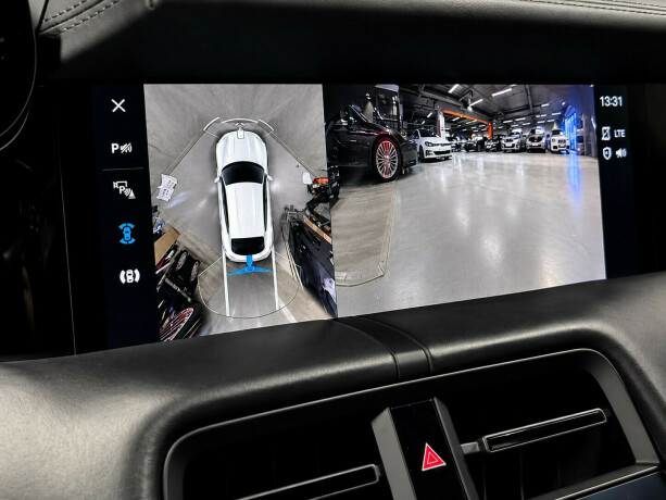 porsche-taycan-4-elektrisitet-2021-big-26