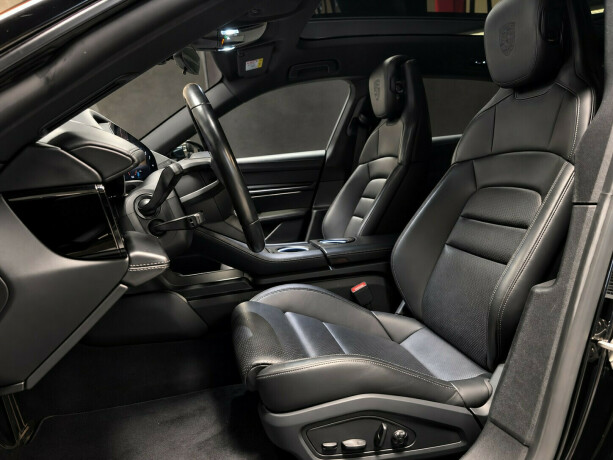 porsche-taycan-4-elektrisitet-2021-big-5