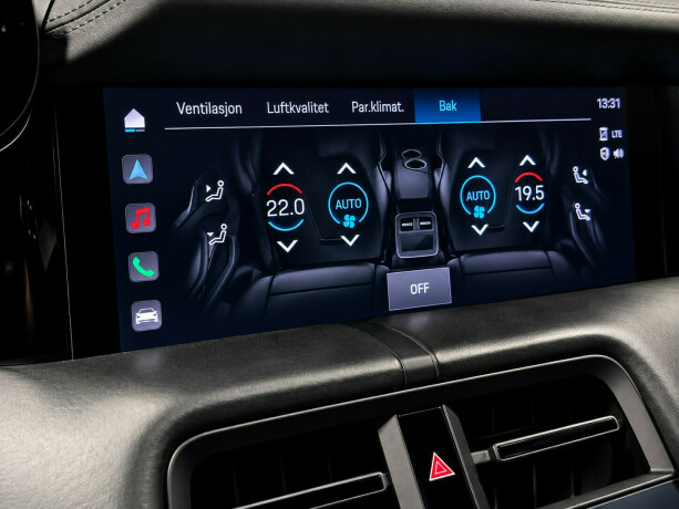 porsche-taycan-4-elektrisitet-2021-big-24