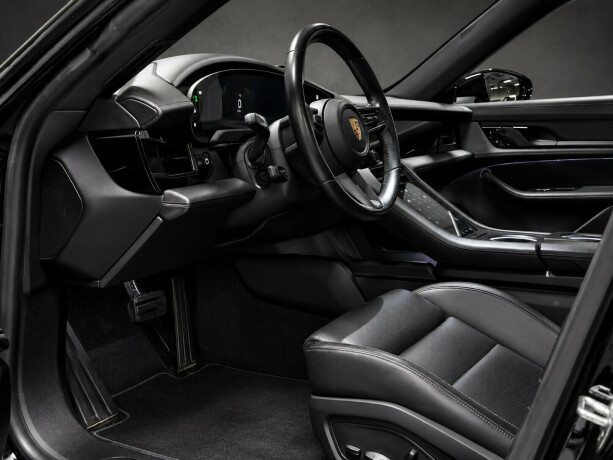 porsche-taycan-4-elektrisitet-2021-big-4