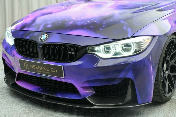 bmw-m3-bensin-2014-big-14