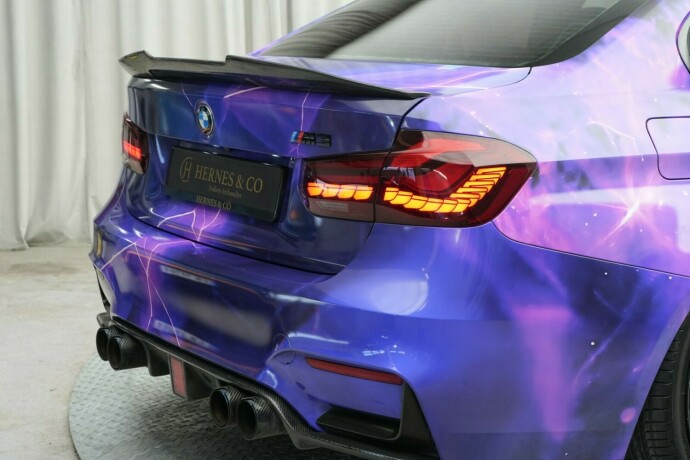 bmw-m3-bensin-2014-big-5