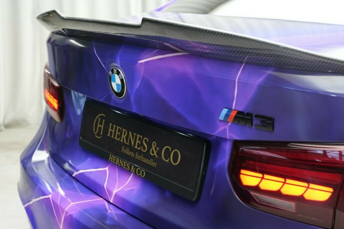 bmw-m3-bensin-2014-big-6