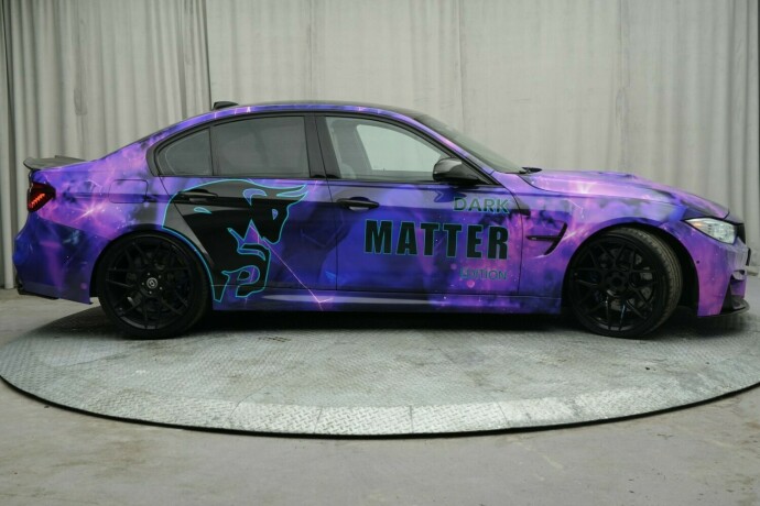 bmw-m3-bensin-2014-big-11